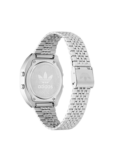 Adidas Adaost24557 Kol Saati