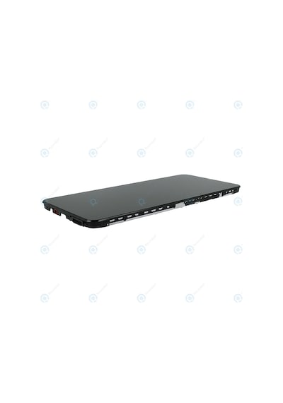 Oppo Realme C53 Uyumlu Çıtalı Lcd Ekran + Dokunmatik Rmx3760