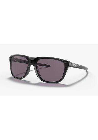 Oakley Anorak 9420 0159 Erkek Güneş Gözlüğü