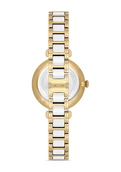 Momentus Women's Shiny Star Ss390t-02sg Gri