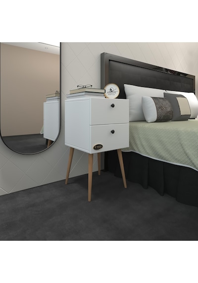 Kenzlife Komodin Hanami Byz 74 39 39 Komidin Ahşap Ayaklı Kitaplık Ayakkabılık Kapaklı Arkalıklı Beyaz Kenzlife Komodin Hanami Byz 74 39 39 Komidin Ahşap Ayaklı Kitaplık Ayakkabılık Kapaklı Arkalıklı Beyaz