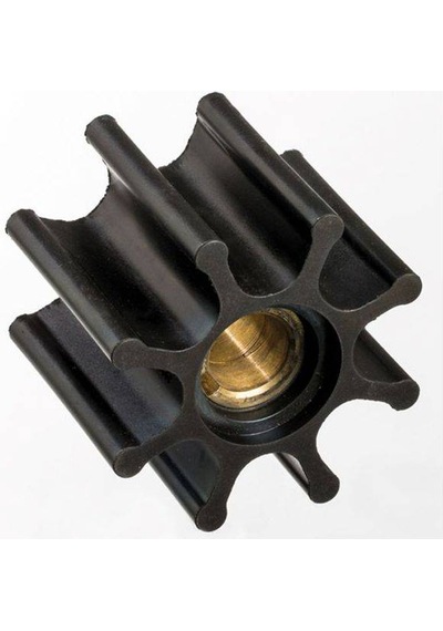 Cef İmpeller Jabsco 4598-0003