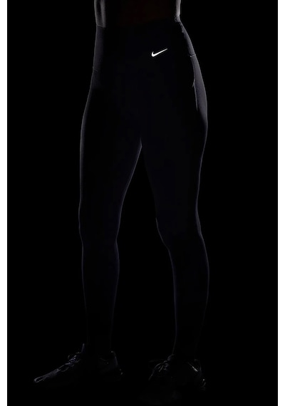 Nike Dri Fit Universa High Rise 7/8 Length Kadın Yüksek Bel Lazer Kesim Toparlayıcı 2 Cepli Dalgıç Kumaş Tayt Mor Mor Nike Dri Fit Universa High Rise 7/8 Length Kadın Yüksek Bel Lazer Kesim Toparlayıcı 2 Cepli Dalgıç Kumaş Tayt Mor Mor