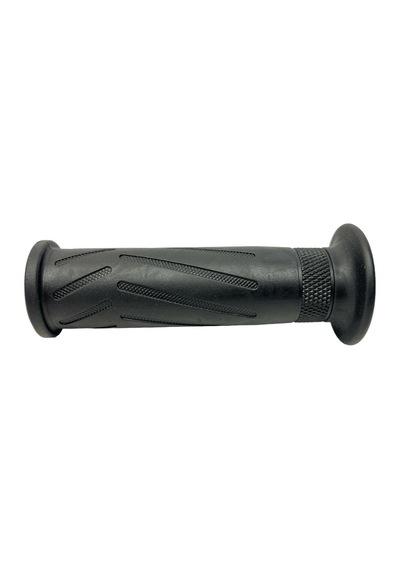 Kanuni Seha 150 Sol Elcik