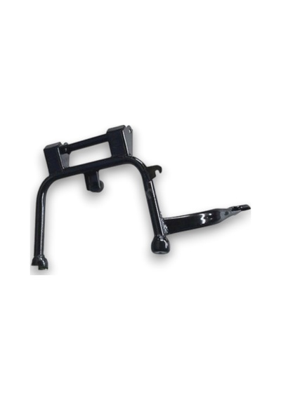 Scooter Cappucino Orta Sehpa 125 Cc Byzcc62