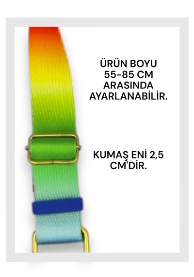 Caramelos Kedi Ve Köpek Araç Emniyet Kemeri , Araç Tasması Gks