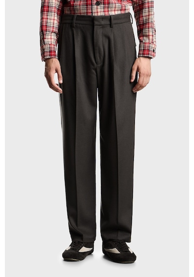 Emporio Armani Erkek Pantolon Em003287 Af17835 U8112 Antrasit Antrasit