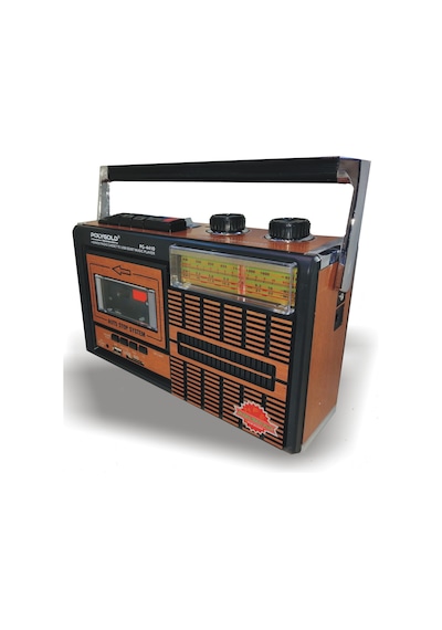 Nostaljik Polygold Radyo Kaset Mp3 Çalar Wıreless Usb Tfcart Nostaljik Polygold Radyo Kaset Mp3 Çalar Wıreless Usb Tfcart