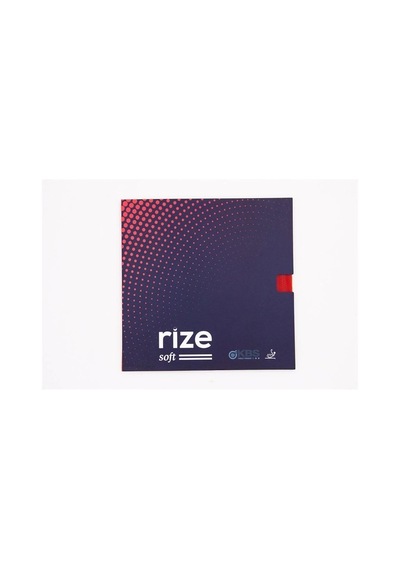 Özel Seri Salon Çeyiz Dekoratif Rıze Soft
