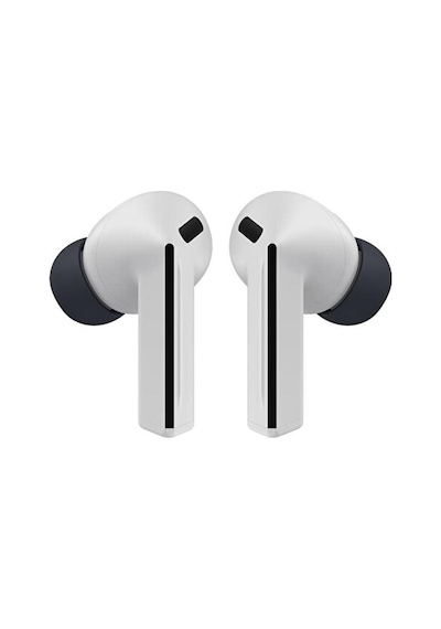 Samsung Galaxy BUDS3 FE Bluetooth Kulak İçi Kulaklık