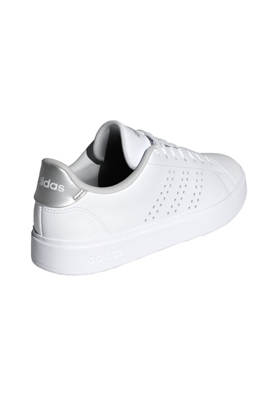 Adidas Advantage 2.0 Kadın Beyaz Günlük Spor Ayakkabı Ig9175 Beyaz