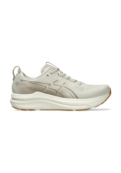 Asics Gel-kayano 33 Erkek Bej Koşu Ayakkabısı 1011c167-250