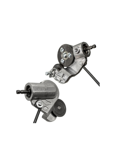 Kalite Metal Plaka Ve Sac Kesme Aparatı Şarjlı Matkaplar İçin