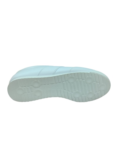 Lescon Flint 3 Erkek Beyaz Sneaker Ayakkabı Beyaz