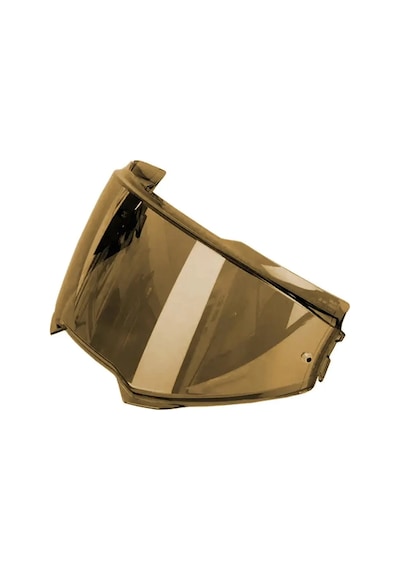 Hjc F100 Kask Camı Gold Xs/s/m Hj45a