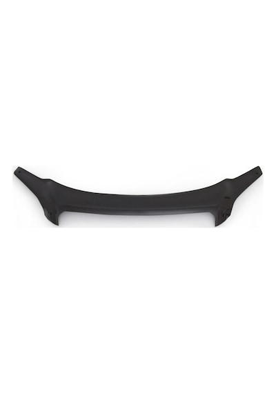 Chevrolet Captiva Kaput Koruyucu 2007-2012