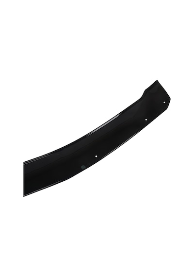 Renault Megane 2 Uyumlu 2006-2010 Abs Kaput Rüzgarlığı