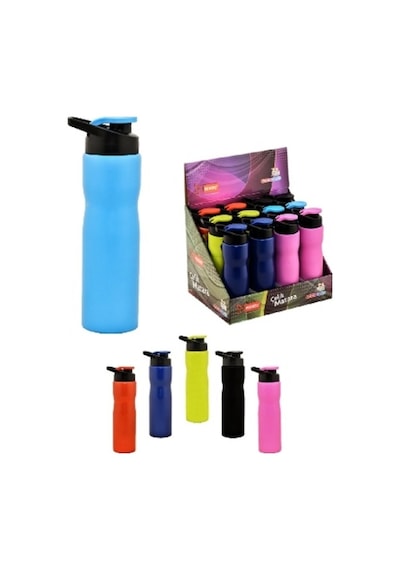Mikro Matara Çelik 750 Ml (505683549)