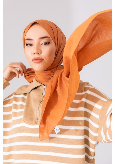 Silk Home Olinda Şal 49002-06