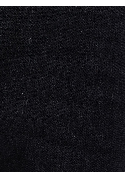 LOFT Justin Skinny Fit Erkek Pantolon Lf2034663 Q1.v1 Denim