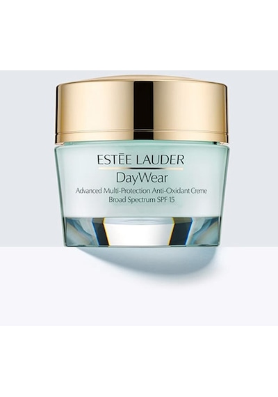 Estee Lauder DawWear Multi Protection Antioxidant SPF15 50 ML