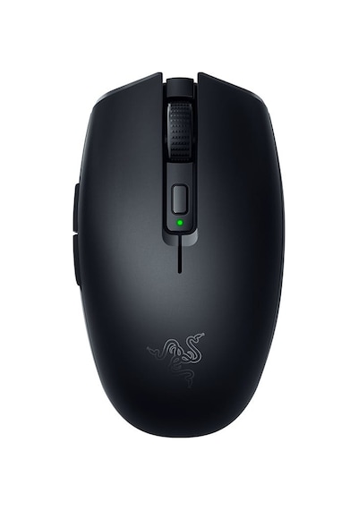 Razer Orochi V2 RZ01-03730100-R3G1 Kablosuz Ultra Hafif Optik Oyuncu Mouse Razer Orochi V2 RZ01-03730100-R3G1 Kablosuz Ultra Hafif Optik Oyuncu Mouse