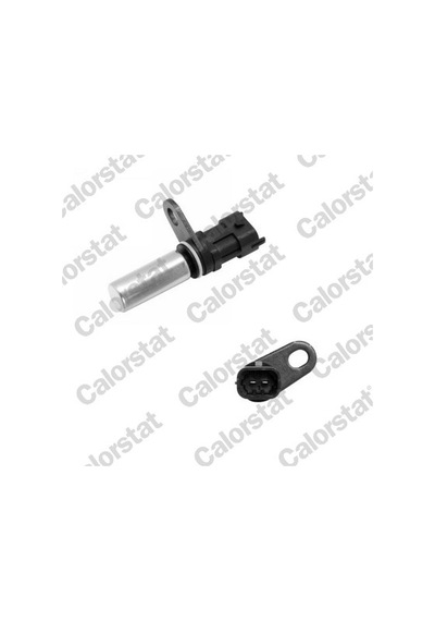 Vernet Krank Mil Sensörü Fıat Stılo 04 Astra G-h-corsa C-vectra B-c 1.4-1.6 16v Cs0360 1238938 71739726 10456604