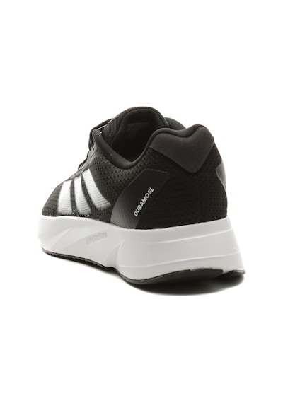 Id9849-e Adidas Duramo Sl M Erkek Spor Ayakkabı Siyah Id9849-e Siyah