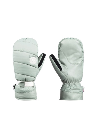 Roxy Roxy Chloe Kim Mitts Kadın Eldiven 22620 Çok Renkli