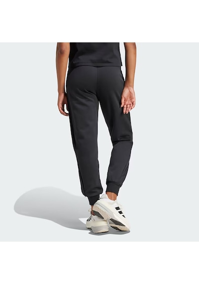 Black Adidas Kadın Eşofman Altı W Z.n.e. Pt Je7842 001