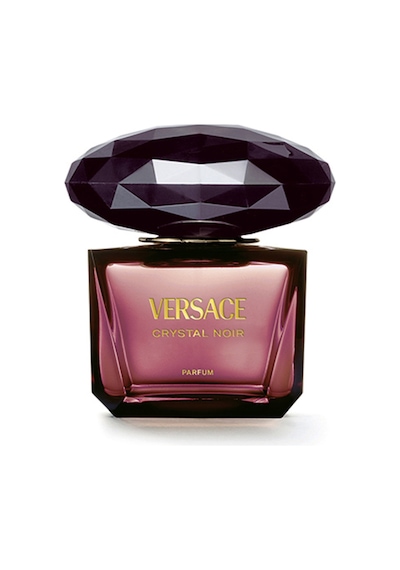 Crystal Noir Parfum 90 Ml - Kadın Parfümü Fresh