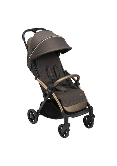 Chicco Goody Xplus Bebek Arabası Bronze Lızard Re Lux 06087040320000