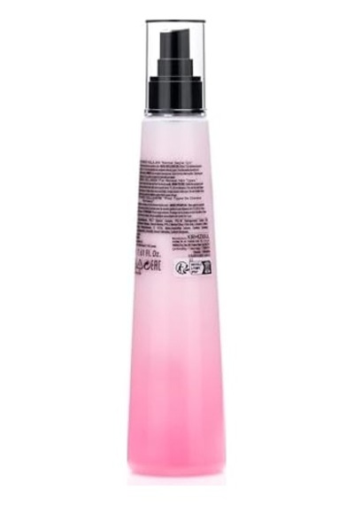 Fön Suyu Collagen 225 Ml