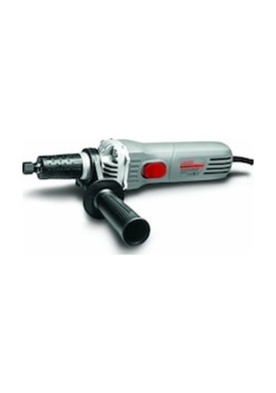 Specco XSP-5042 650W Uzun Kalıpçı Taşlama Makinesi