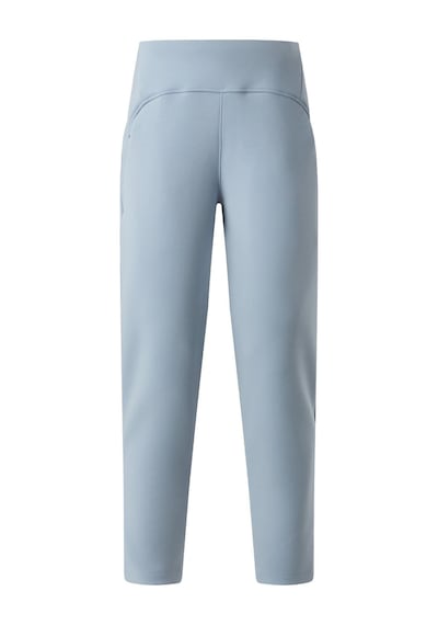 The North Face W Jaıda Pantolon Kadın Pantolon Nf0a8erufm21 Gri