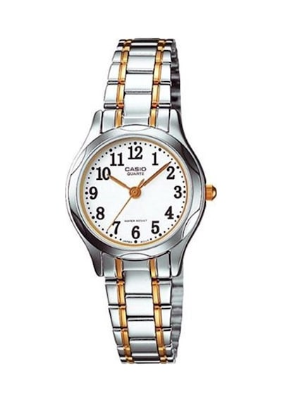 Casio LTP-1275SG-7BDF Kadın Kol Saati