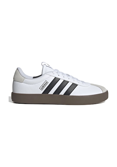 Adidas Erkek Spor Ayakkabı Vl Court 3.0 Id6285 001