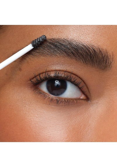 Purebrow Kaş Jeli Çok Renkli