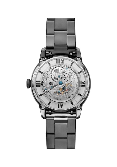 Fossil Fme3268 Erkek Kol Saati Füme