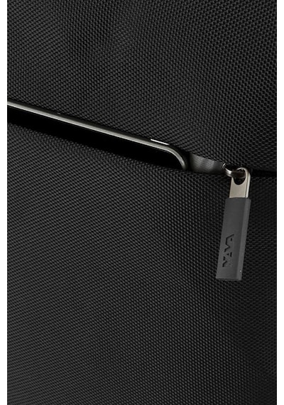 Nava Easy Plus Day Pack Sırt Çantası Siyah Ep076n Siyah