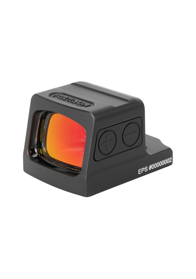 Holosun Dot Sight CLASSIC EPS-RD-2 Siyah