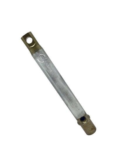 Titech Airless Hvban HB-5900 Yol Çizgi Pistonu