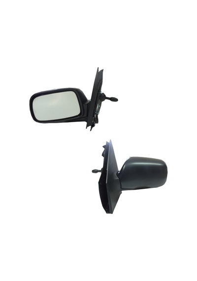 Dış Dikiz aynası Mekanik Sol Yarıs 1999 - 2003 5 Pin Vm - 261l