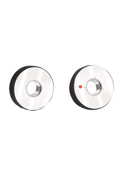 Fett M27x2 Pld C997 Metrik Dişi İnce Diş Vida Mastarı