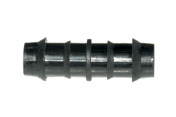16mm Damlama Boru Tamir Seti 20 Parça Nipel-dirsek-te-tapa Kurtağzı 5 Li