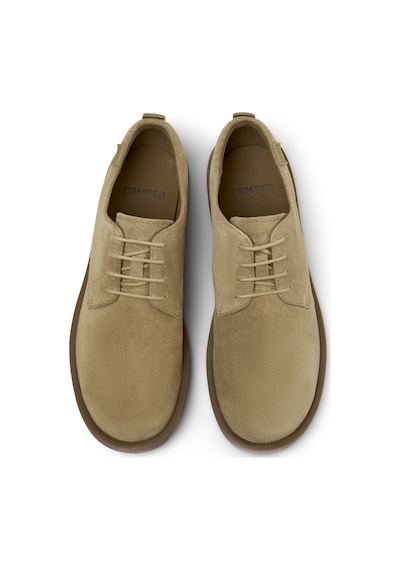 Camper Wagon Erkek Casual Ayakkabı K100669-033