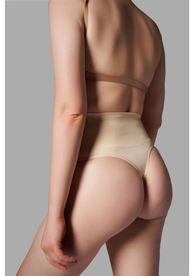 String Korse 1011 Ten