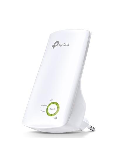 Tp-Link TL-WA854RE 300 Mbps Wifi Range Extender-Menzil Genişletici