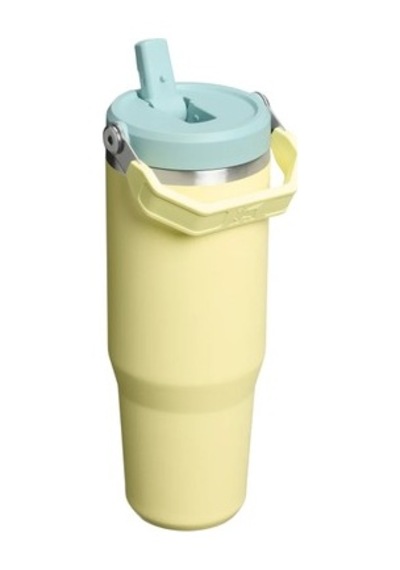 0,89 Lt Pipetli Termos Bardak İle Estetik Ve Rahat Kullanım 01