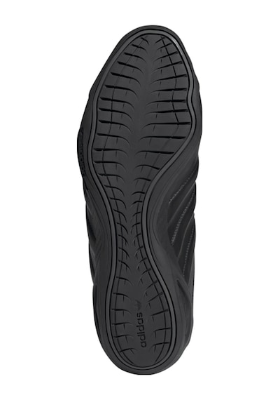 Adidas Adıracer Gt Erkek Spor Ayakkabı - Jq5758 Siyah
